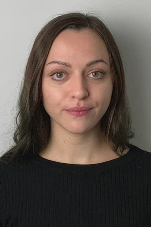 Bella Klaus foto