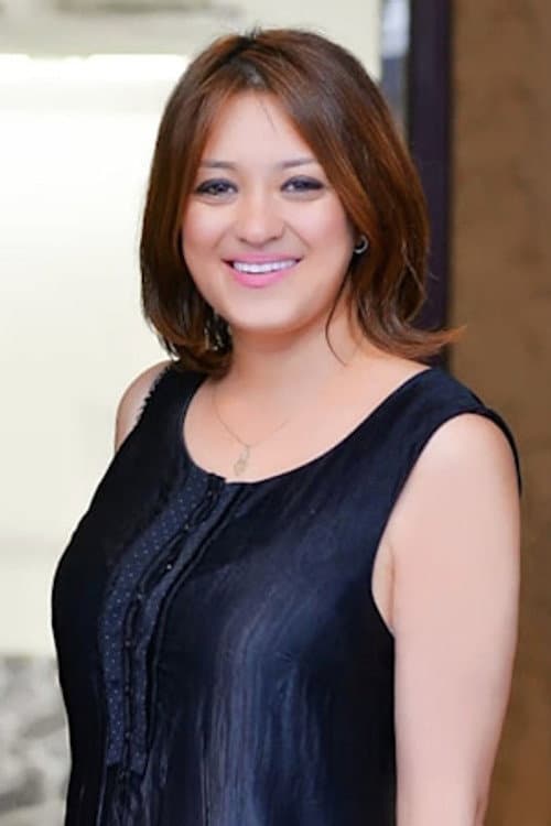 مروة عبدالمنعم foto