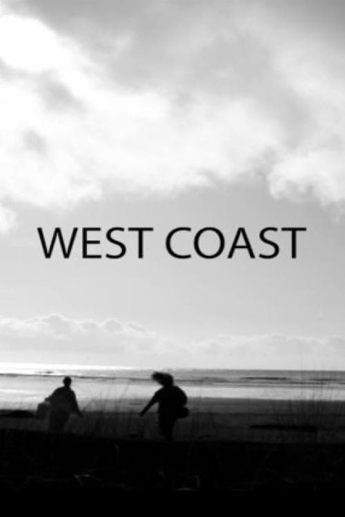 West Coast (2020) poster