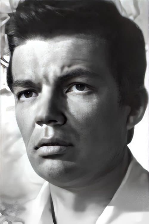 Juris Kaminskis foto