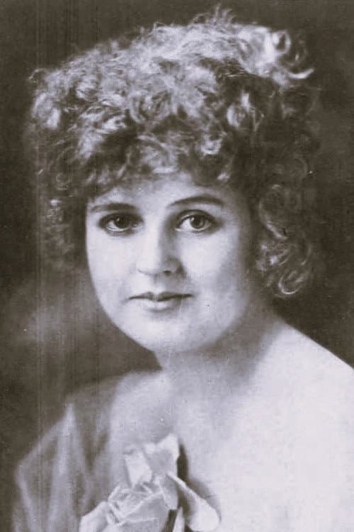 Lillian Walker foto