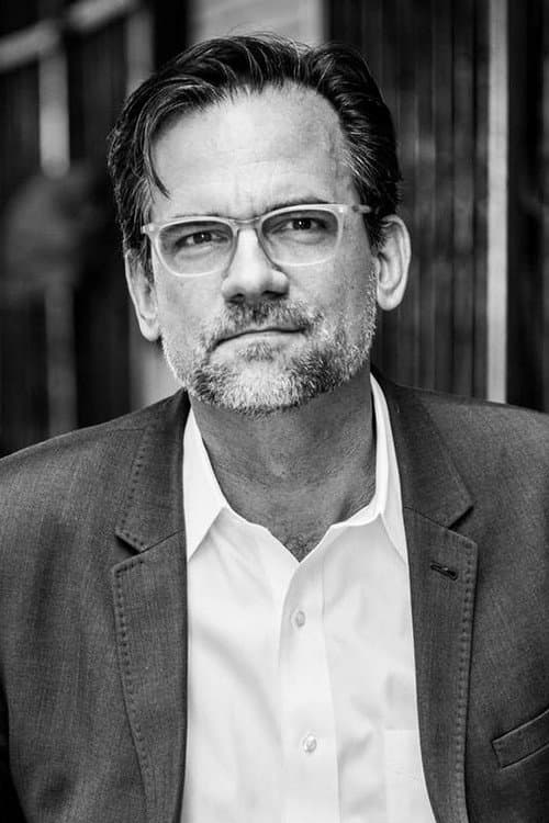 Thom Zimny foto