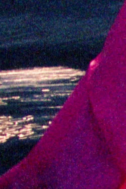 Sacrificio per la sirena (2020) poster