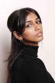 Priyanka Kedia foto
