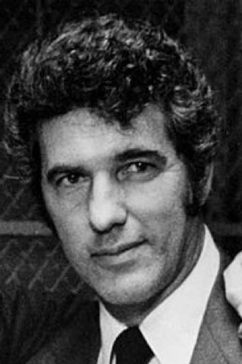 Mark Russell foto