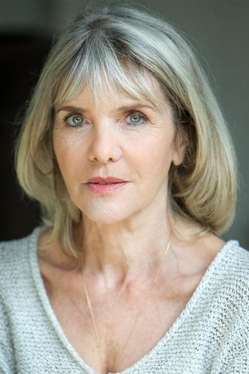 Olivia Dutron foto