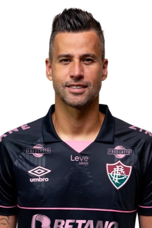 Fábio Maciel foto