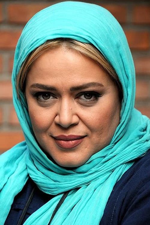 بهاره رهنما foto