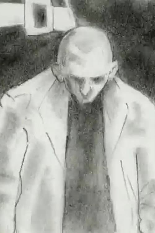 Immemoria (1995) poster
