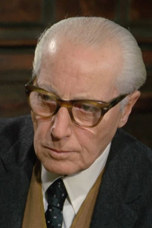 Domenico Ravenna foto