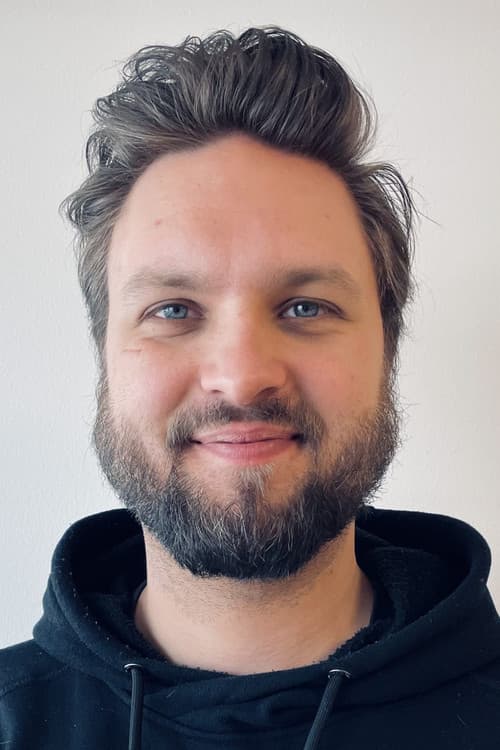 Jussi Sorjanen foto