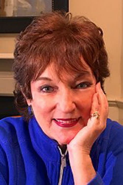 Susan Shadburne foto