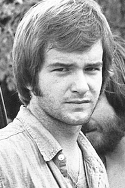 William Vail foto