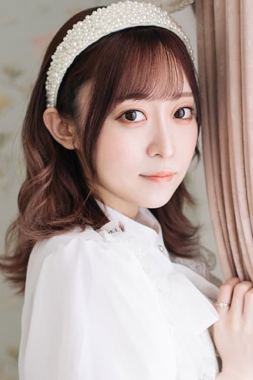 石飛恵里花 foto