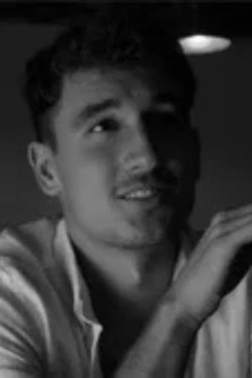 Emmanuel Batailley foto