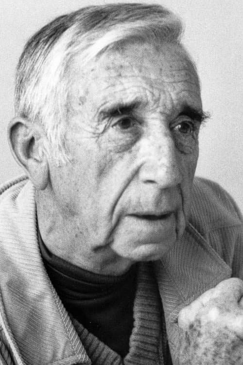Philippe Tailliez foto
