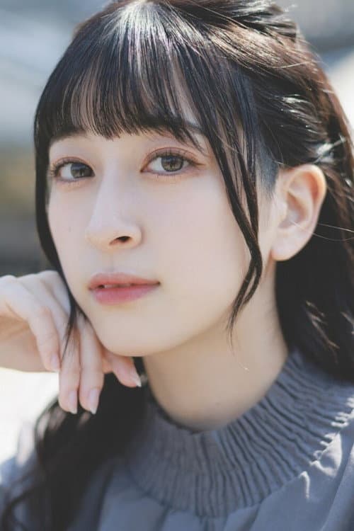 月音こな foto