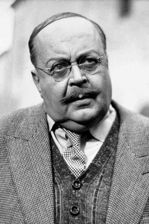 Feliks Chmurkowski foto