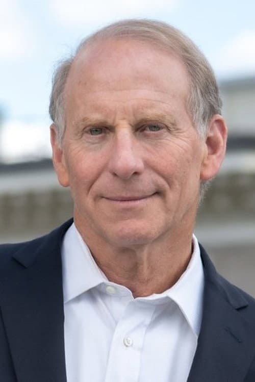 Richard Haass foto