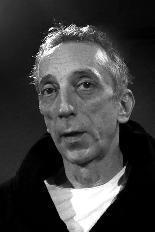 Admir Glamočak foto