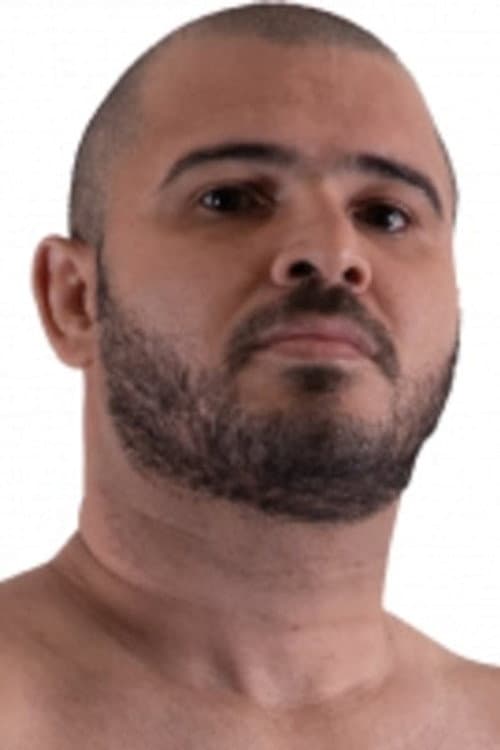 Natalicio Nascimento Filho foto