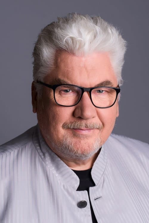 Valts Pūce foto