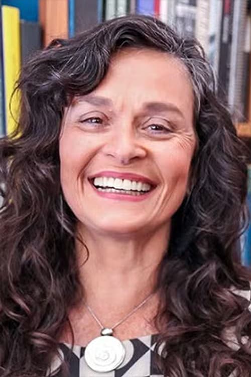 Lala Deheinzelin foto