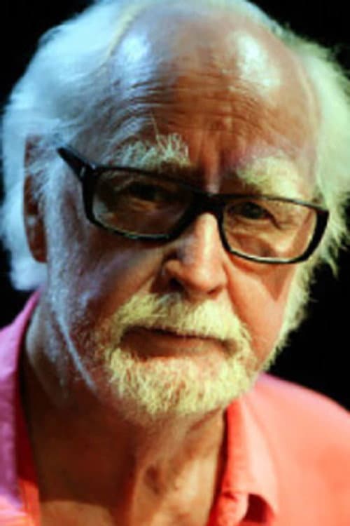 Henning Carlsen foto