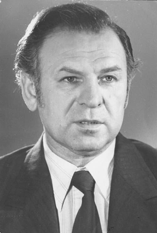 Артём Иноземцев foto