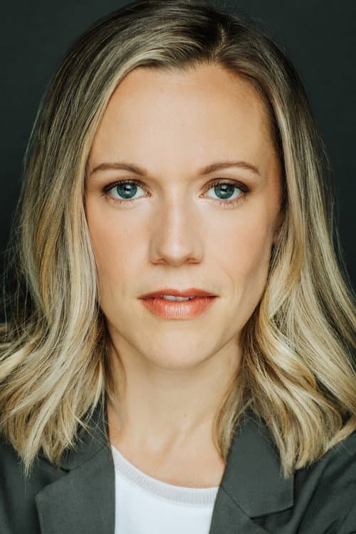 Jocelyn Gauthier foto