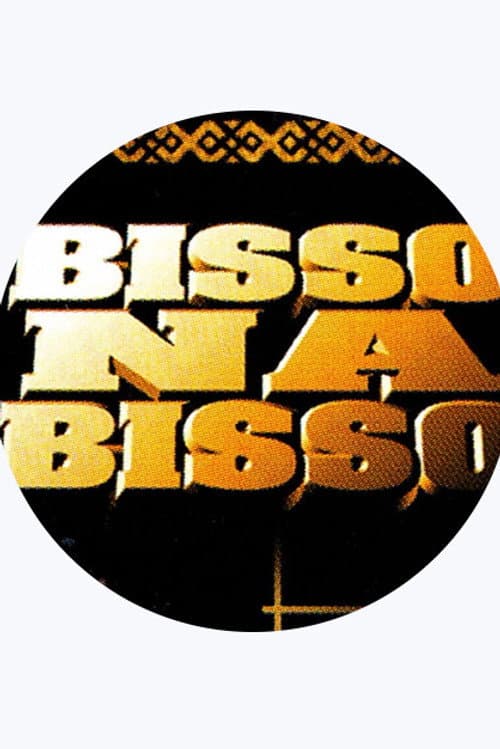 Bisso Na Bisso foto