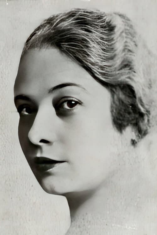 Charlotte Clasis foto