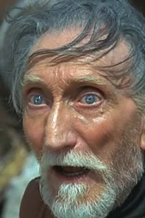 Eugenio Galadini foto