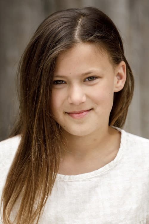 Lindsey Melancon foto