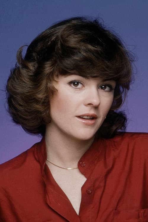 Rebecca Balding foto