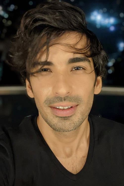 Mohit Sehgal foto