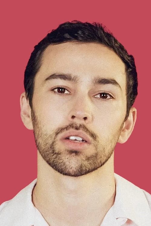 Max Schneider foto