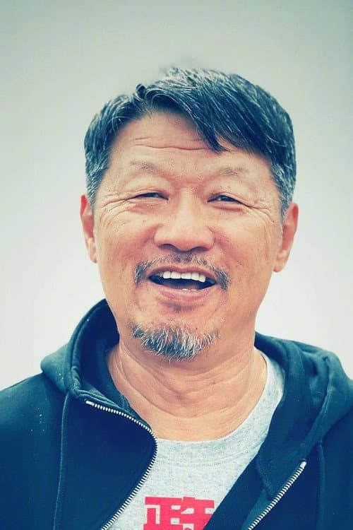 Kong Sheng foto