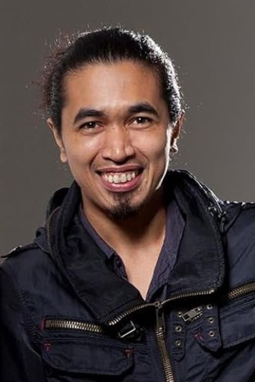 Max Celada foto