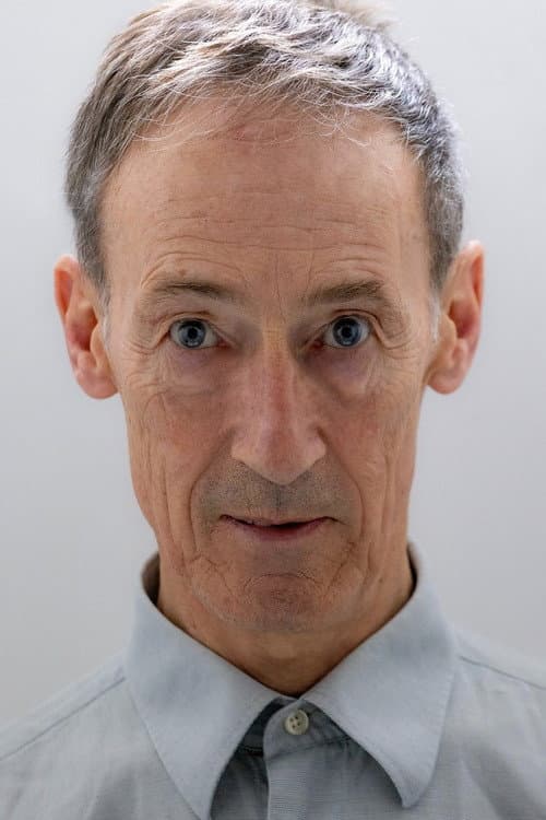 Jon Bard foto