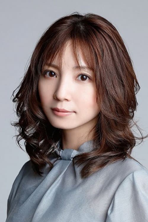 入来茉里 foto