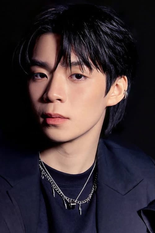 มหิดล พิบูลสงคราม foto