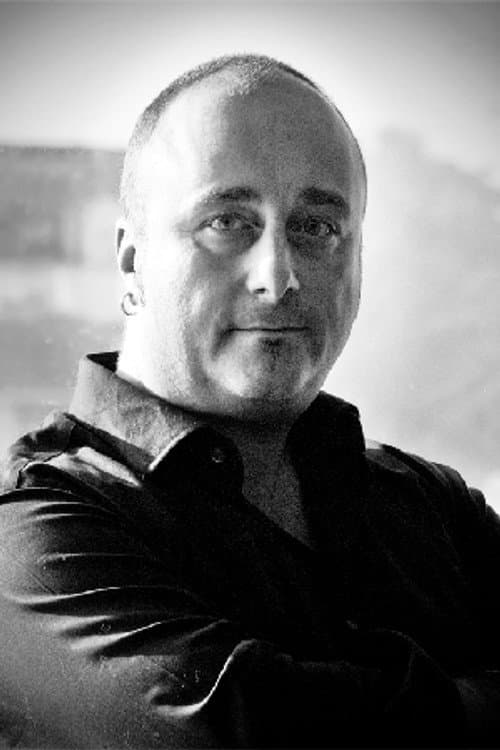 Owen Hurley foto