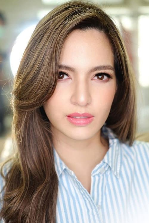 Nia Ramadhani foto