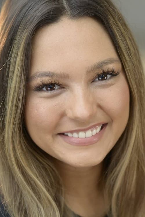 Miranda Nieman foto
