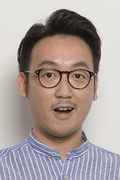 Yan Pak-Wing foto