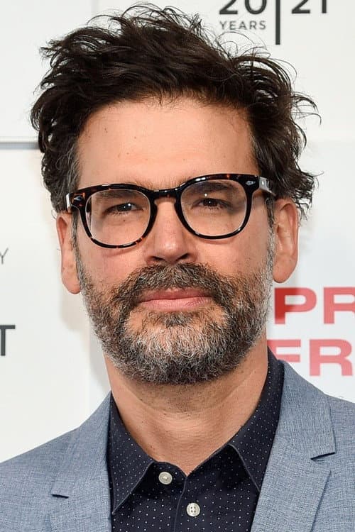 Judd Ehrlich foto