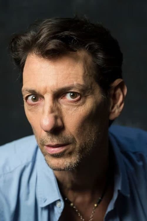 Humberto Tortonese foto