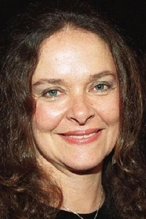 Moira Sinise foto