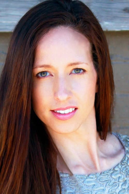 Marilee Crockett foto